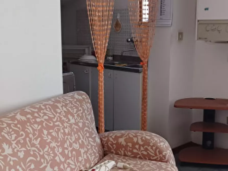 Immagine 26 di Palazzo in vendita  a Trecenta