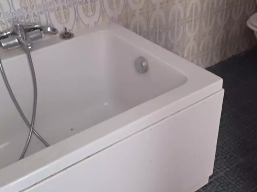 Immagine 33 di Palazzo in vendita  a Trecenta