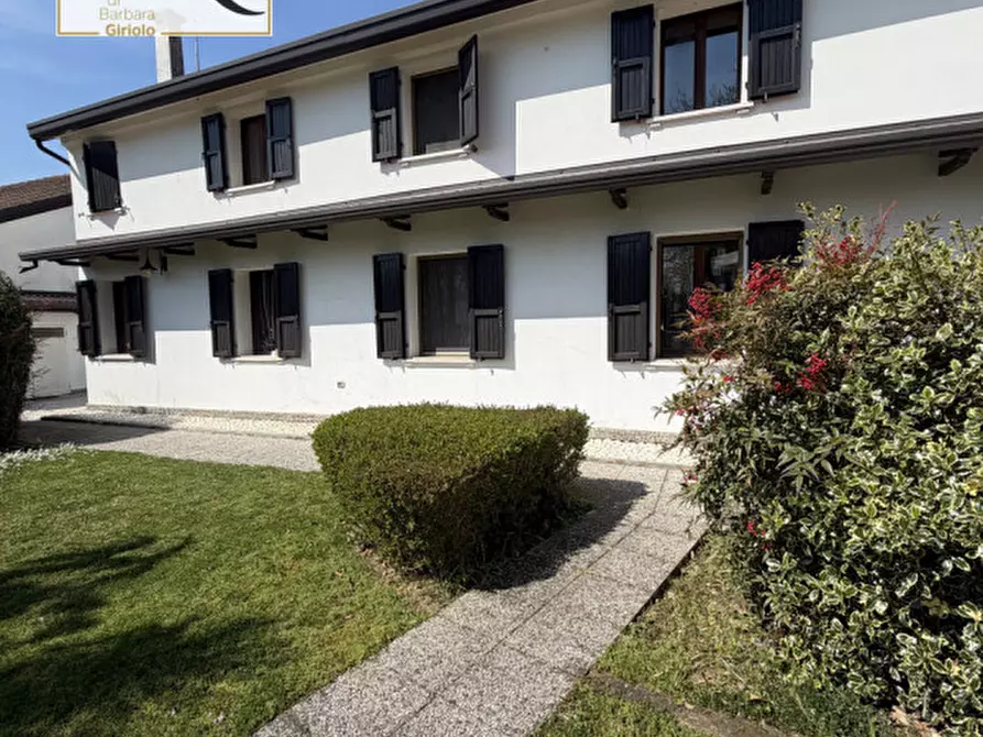 Immagine 23 di Casa indipendente in vendita  a Giacciano Con Baruchella