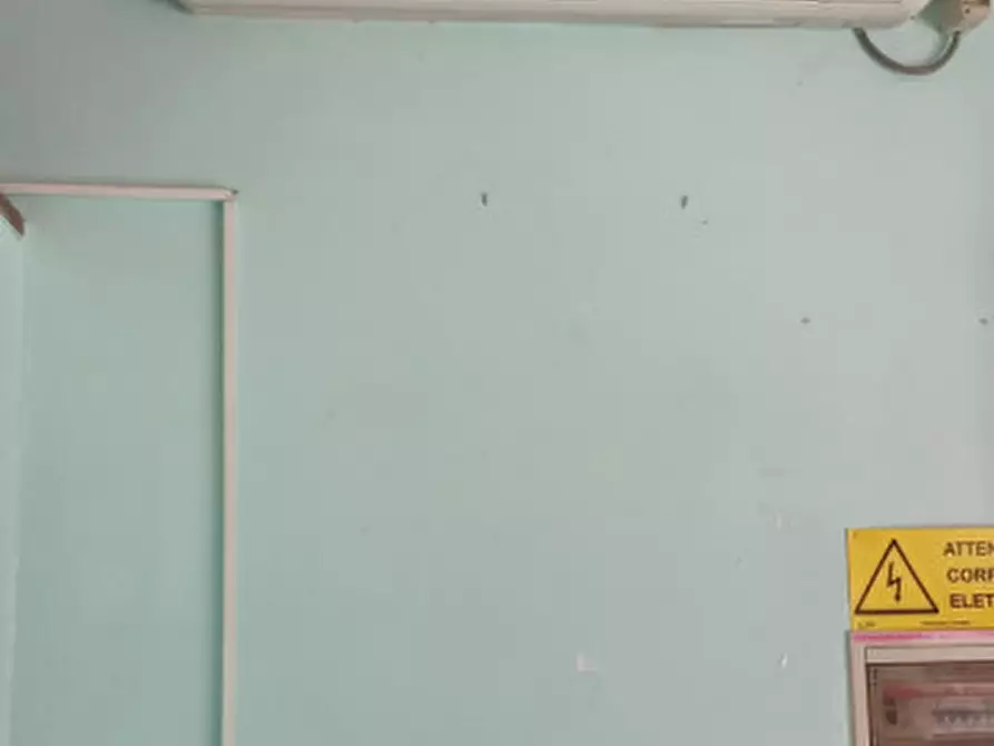 Immagine 10 di Palazzo in vendita  a Trecenta