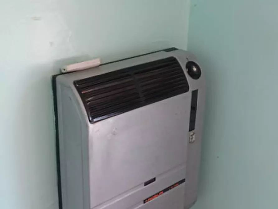 Immagine 11 di Palazzo in vendita  a Trecenta