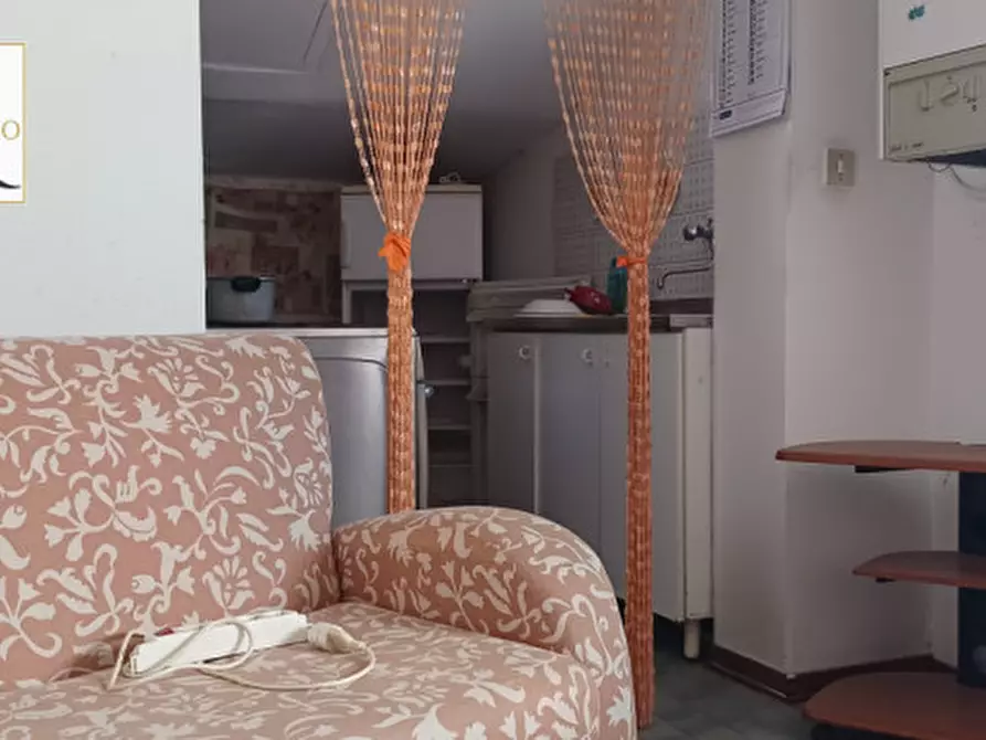 Immagine 12 di Palazzo in vendita  a Trecenta