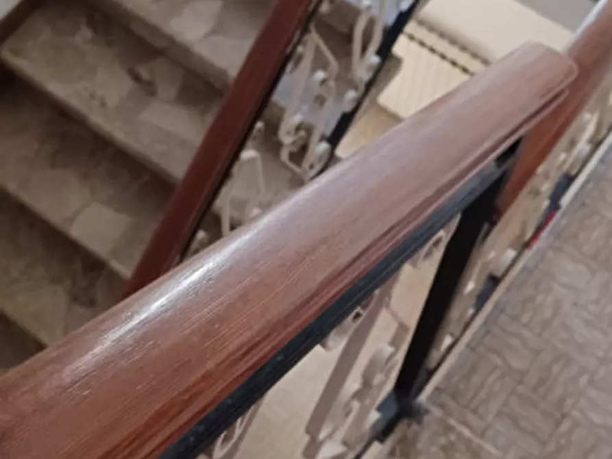 Immagine 14 di Palazzo in vendita  a Trecenta