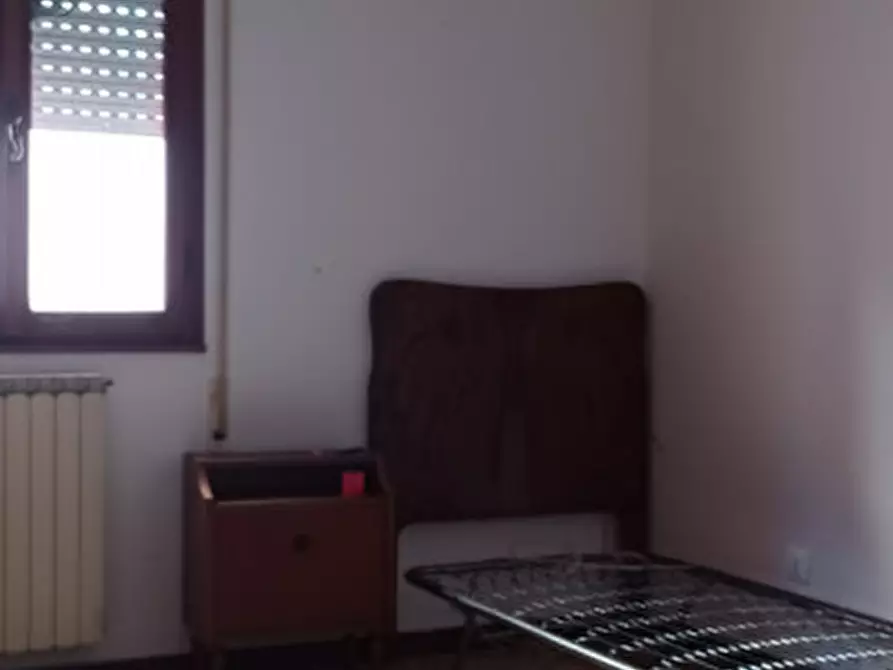 Immagine 16 di Palazzo in vendita  a Trecenta