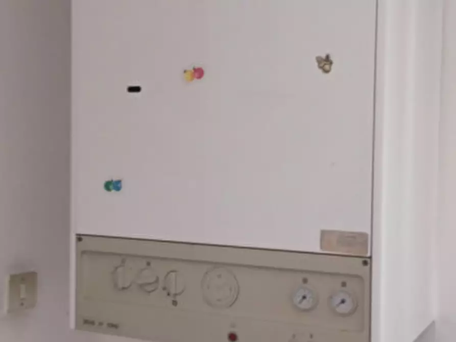 Immagine 17 di Palazzo in vendita  a Trecenta