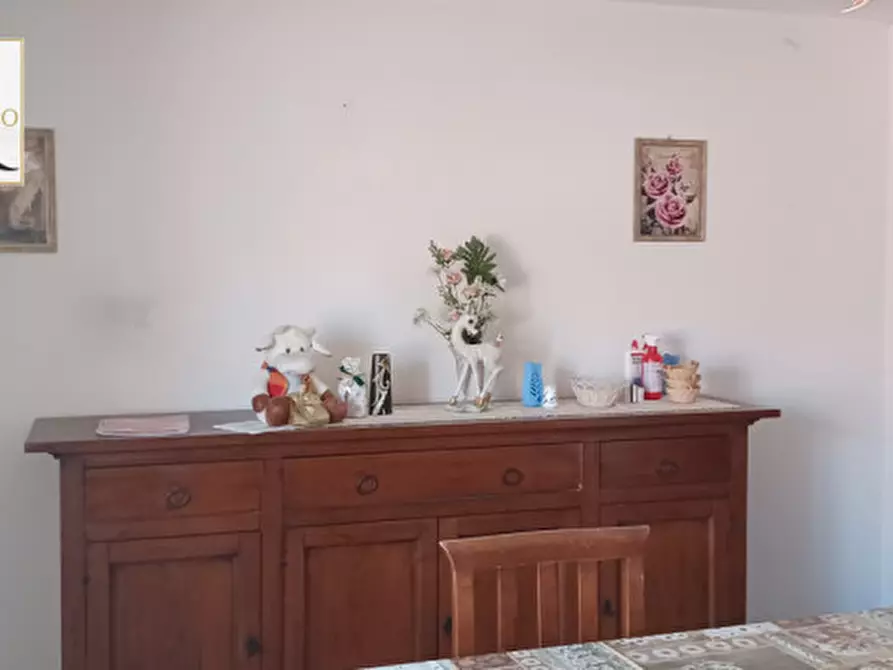 Immagine 18 di Palazzo in vendita  a Trecenta