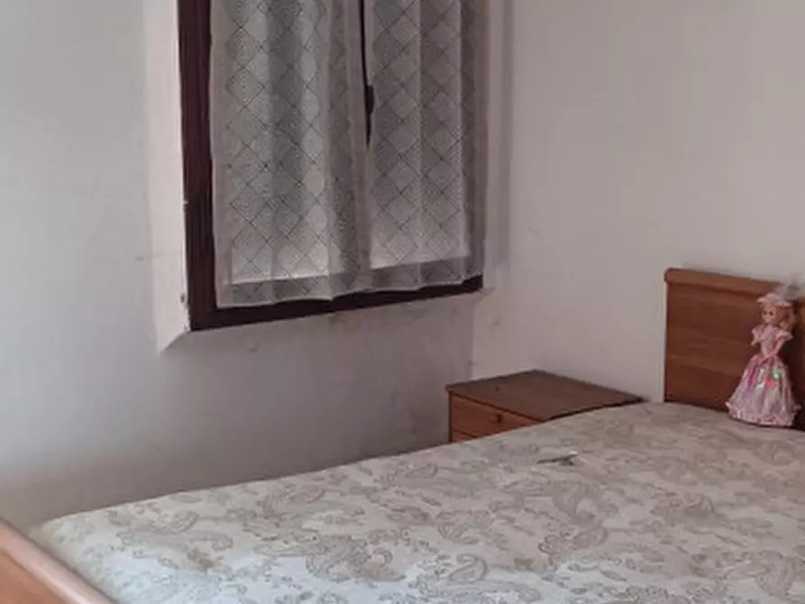 Immagine 20 di Palazzo in vendita  a Trecenta