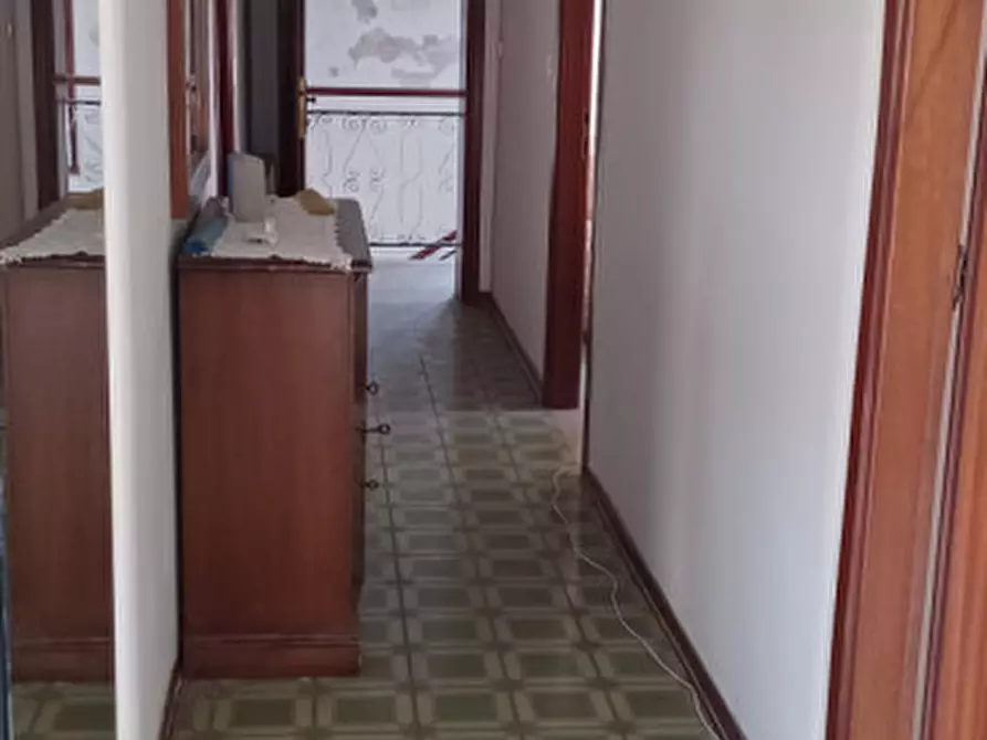 Immagine 22 di Palazzo in vendita  a Trecenta