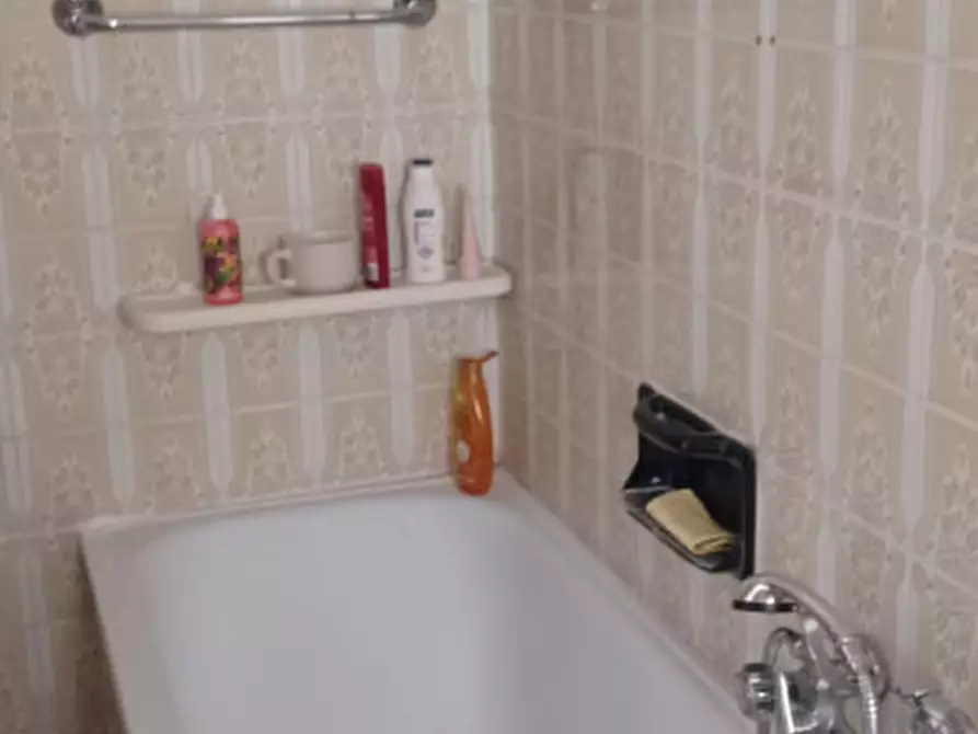 Immagine 23 di Palazzo in vendita  a Trecenta