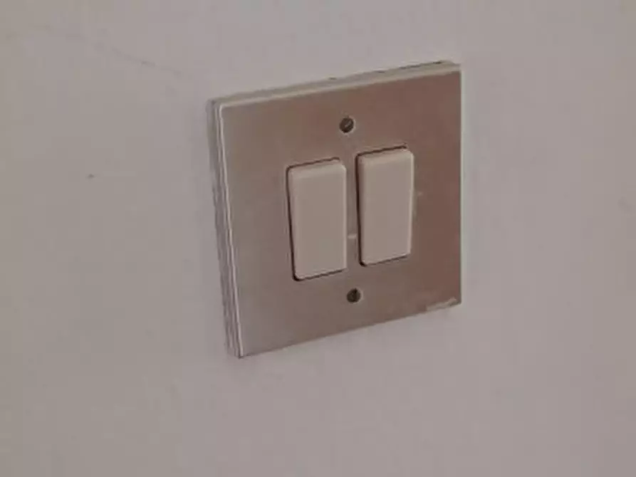 Immagine 28 di Palazzo in vendita  a Trecenta