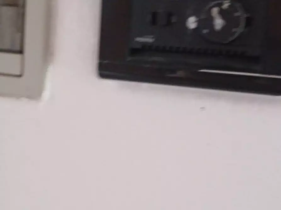 Immagine 29 di Palazzo in vendita  a Trecenta