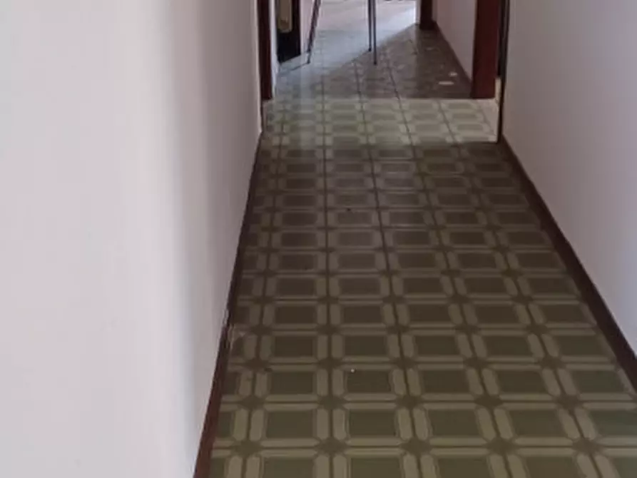 Immagine 34 di Palazzo in vendita  a Trecenta