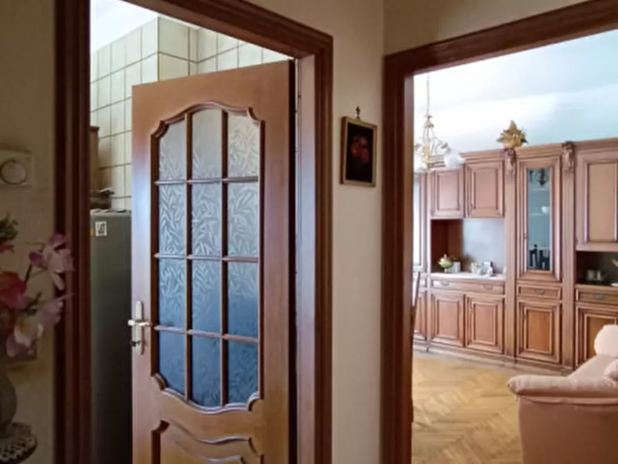 Immagine 3 di Appartamento in vendita  in Via Zeffiro Massa a San Remo