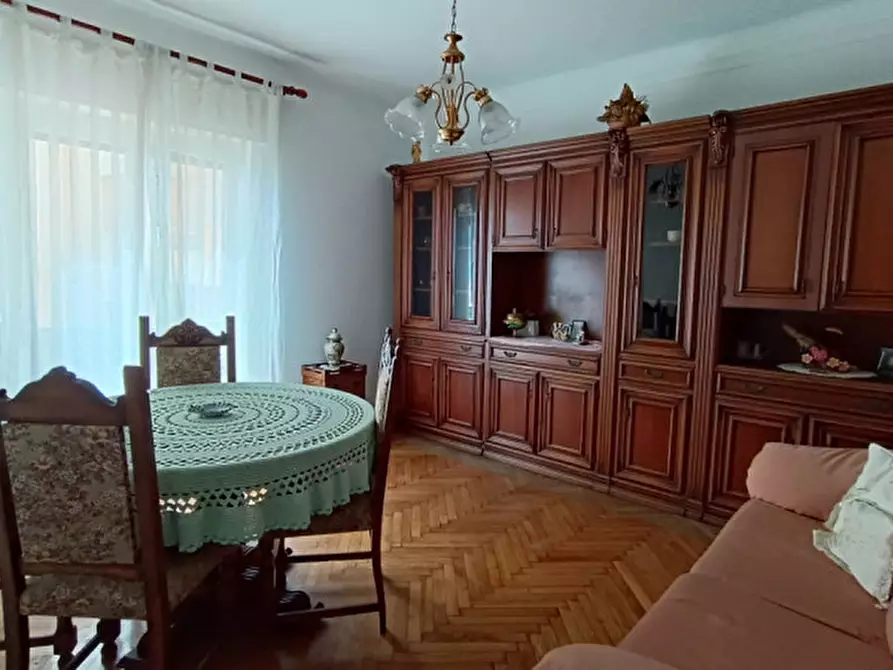 Immagine 4 di Appartamento in vendita  in Via Zeffiro Massa a San Remo