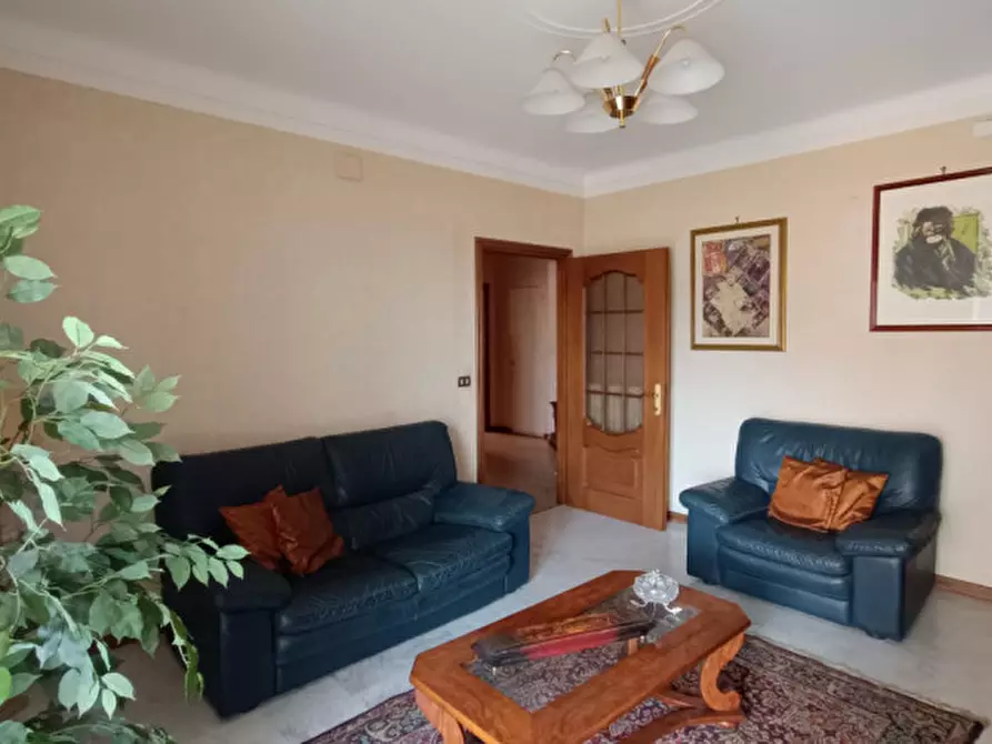 Immagine 7 di Appartamento in vendita  in Via Zeffiro Massa a San Remo