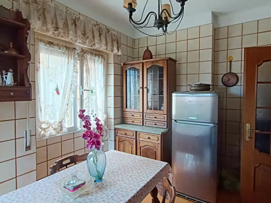 Immagine 8 di Appartamento in vendita  in Via Zeffiro Massa a San Remo