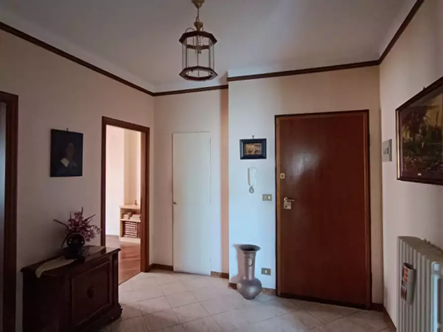 Immagine 11 di Appartamento in vendita  in Via Zeffiro Massa a San Remo