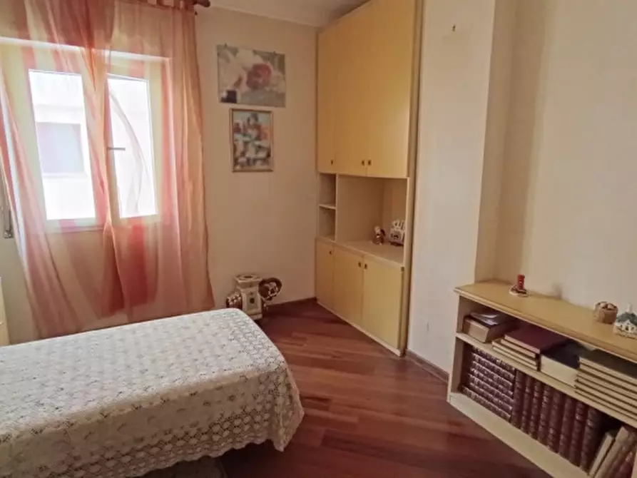 Immagine 13 di Appartamento in vendita  in Via Zeffiro Massa a San Remo