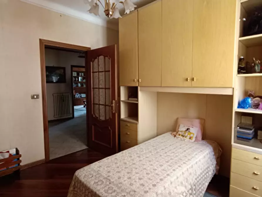 Immagine 14 di Appartamento in vendita  in Via Zeffiro Massa a San Remo