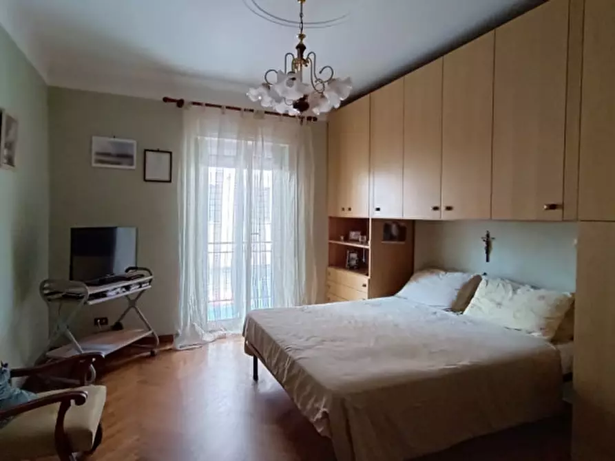 Immagine 15 di Appartamento in vendita  in Via Zeffiro Massa a San Remo