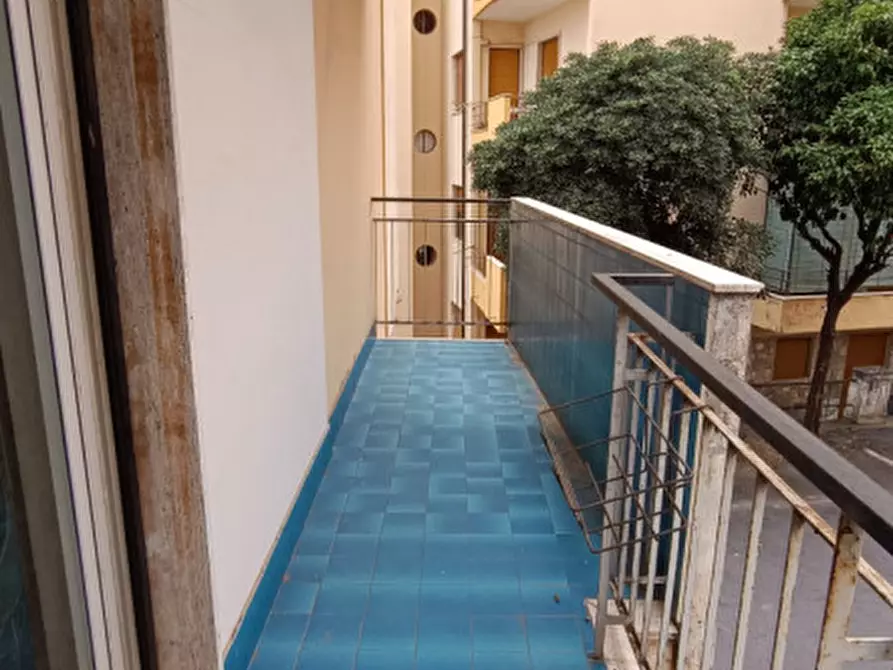 Immagine 19 di Appartamento in vendita  in Via Zeffiro Massa a San Remo