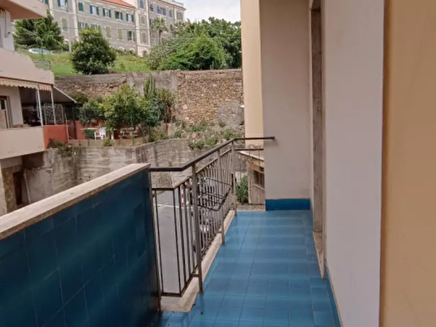 Immagine 20 di Appartamento in vendita  in Via Zeffiro Massa a San Remo
