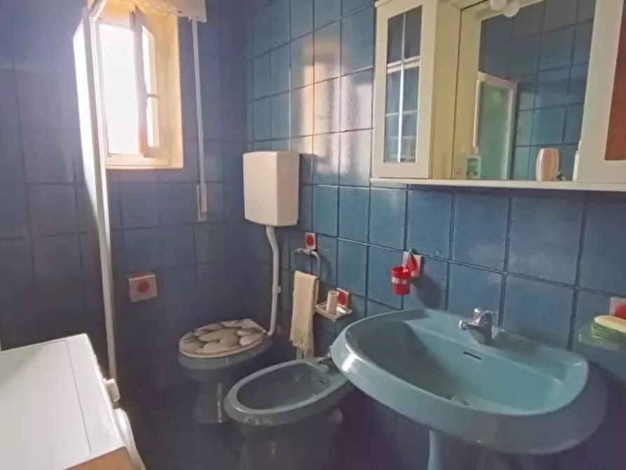 Immagine 22 di Appartamento in vendita  in Via Zeffiro Massa a San Remo