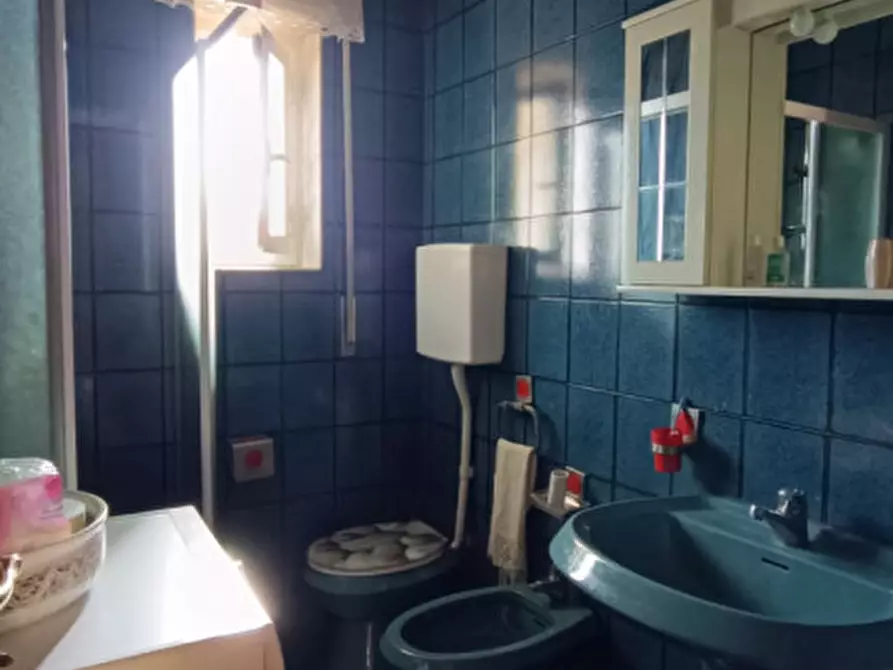 Immagine 23 di Appartamento in vendita  in Via Zeffiro Massa a San Remo