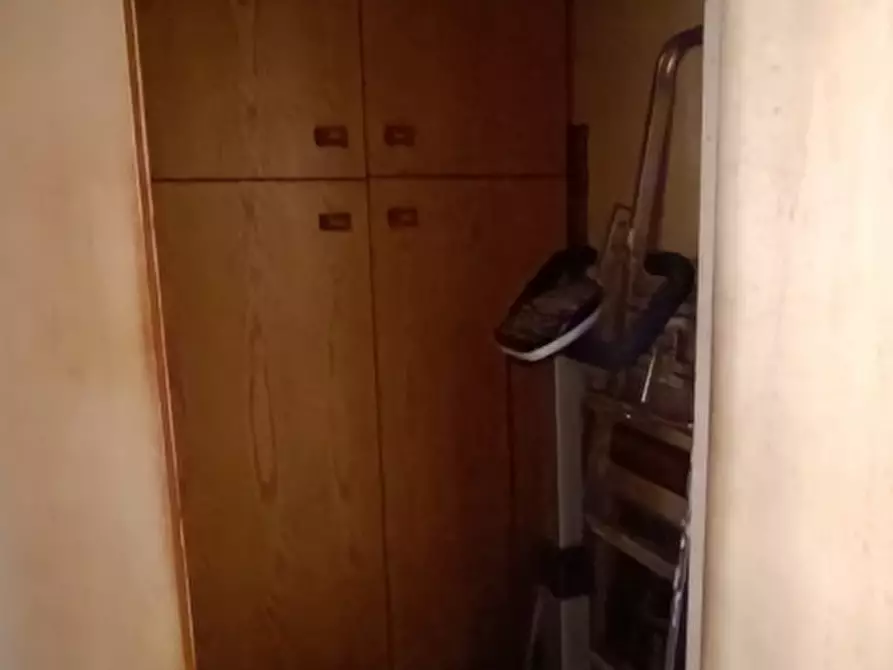 Immagine 24 di Appartamento in vendita  in Via Zeffiro Massa a San Remo