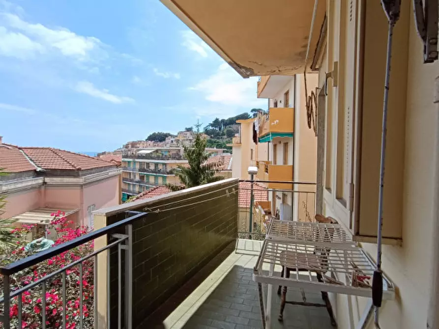 Immagine 25 di Appartamento in vendita  in Via Zeffiro Massa a San Remo