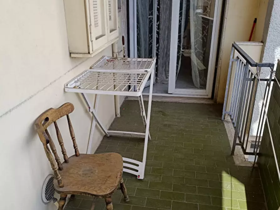 Immagine 26 di Appartamento in vendita  in Via Zeffiro Massa a San Remo