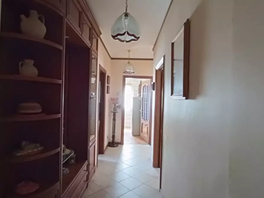 Immagine 27 di Appartamento in vendita  in Via Zeffiro Massa a San Remo