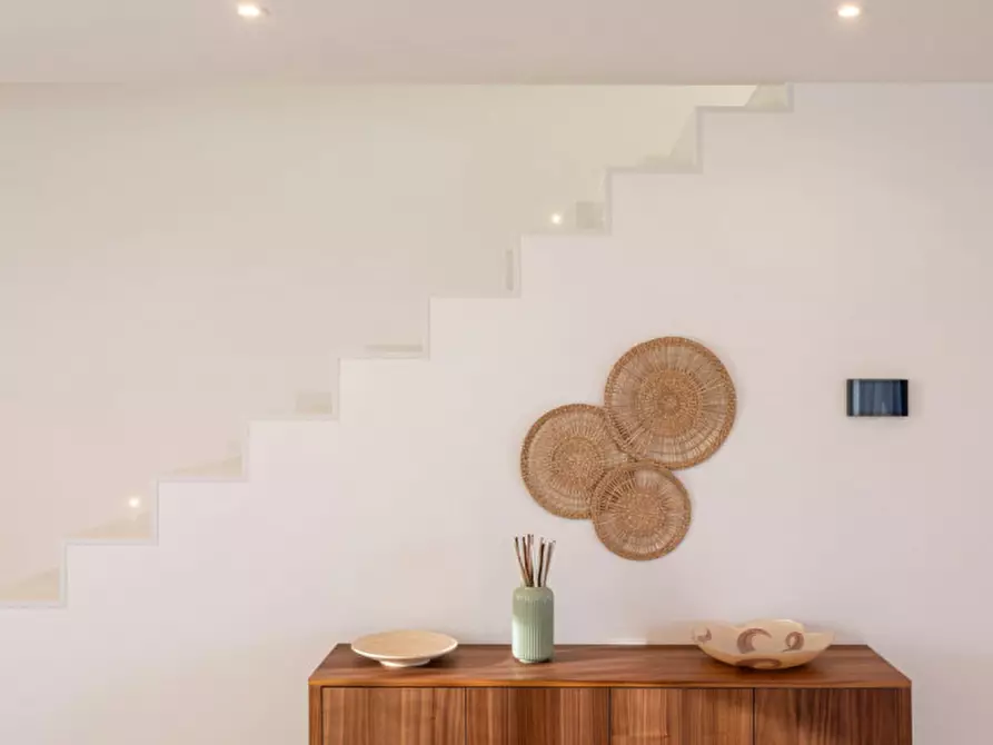 Immagine 20 di Villa in vendita  a Pozzallo