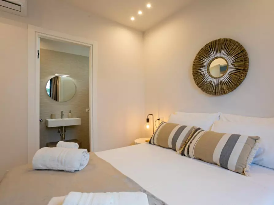 Immagine 23 di Villa in vendita  a Pozzallo