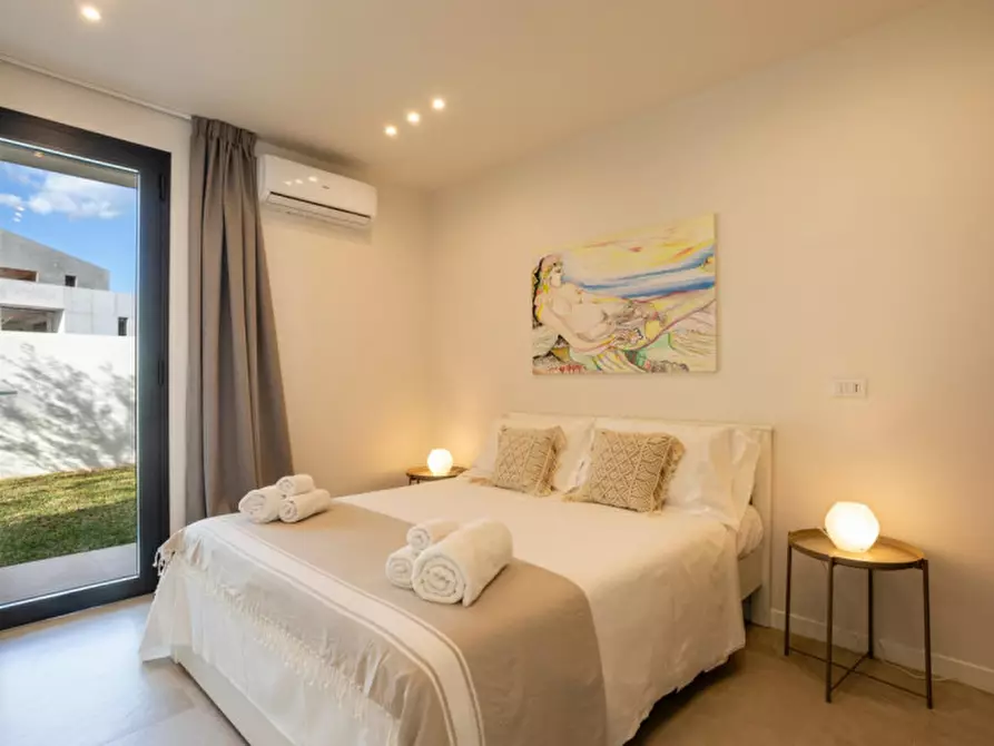 Immagine 25 di Villa in vendita  a Pozzallo