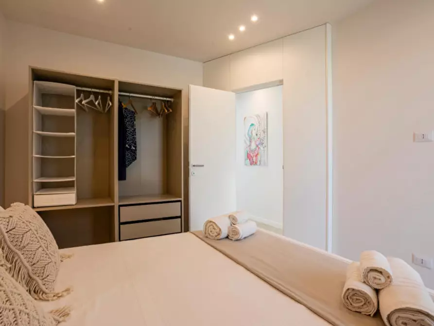 Immagine 26 di Villa in vendita  a Pozzallo