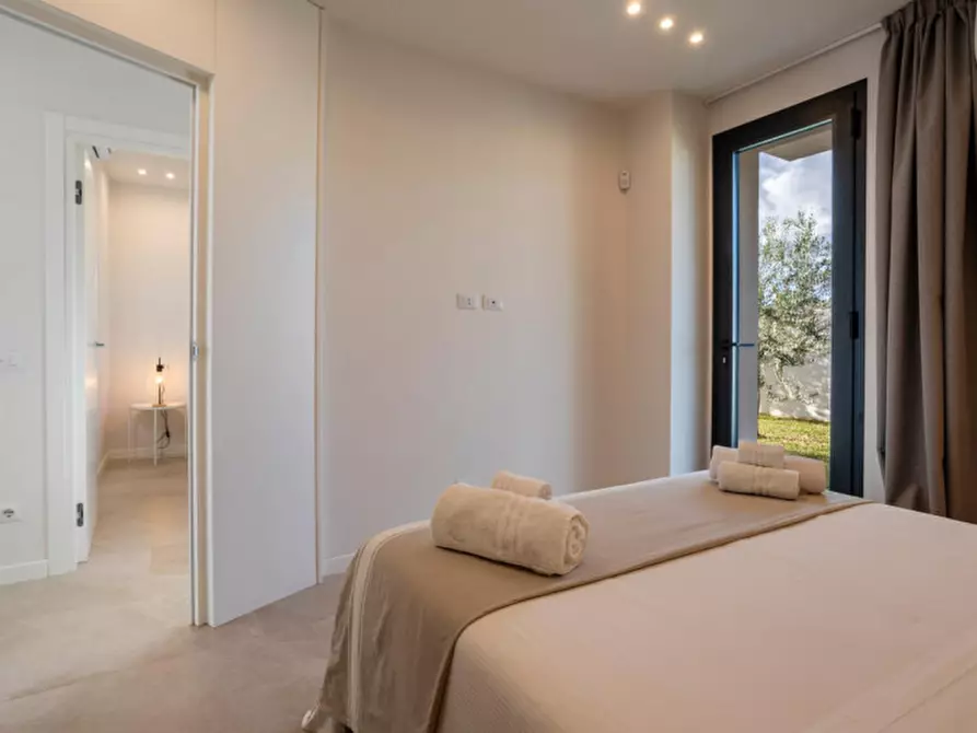 Immagine 27 di Villa in vendita  a Pozzallo