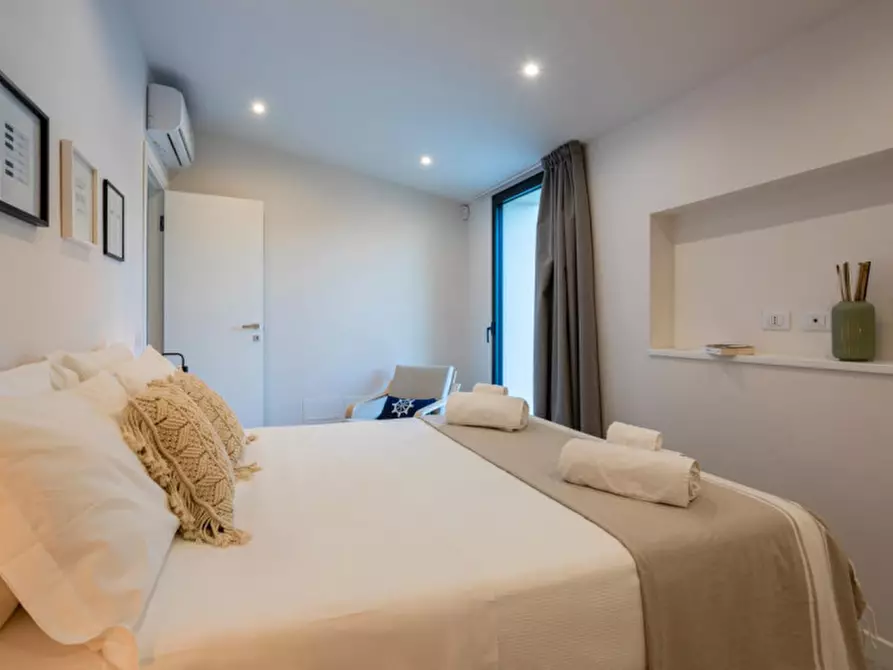 Immagine 30 di Villa in vendita  a Pozzallo