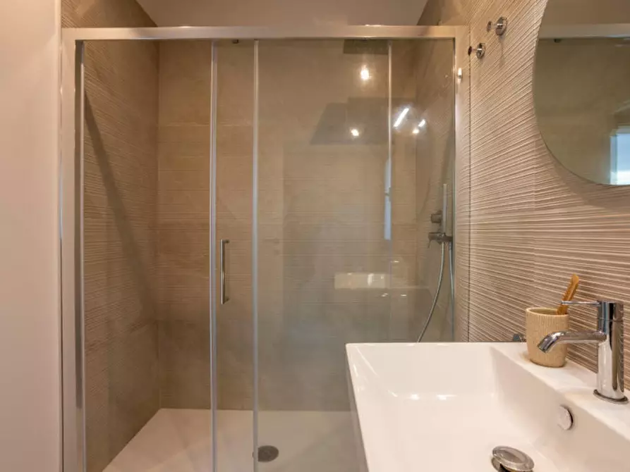 Immagine 31 di Villa in vendita  a Pozzallo