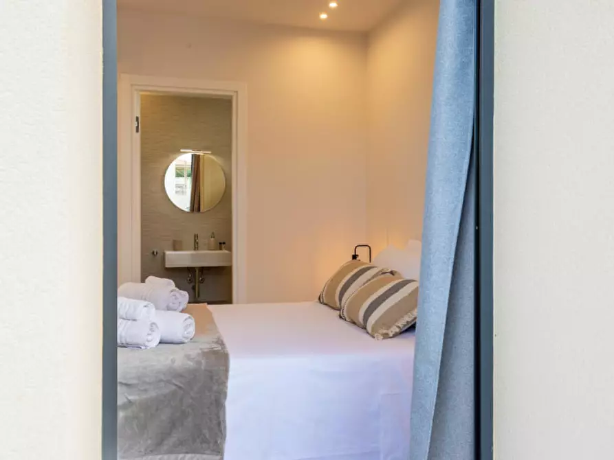 Immagine 32 di Villa in vendita  a Pozzallo