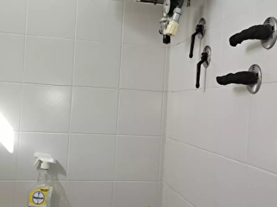 Immagine 4 di Ufficio in vendita  in Via Cavour a Este