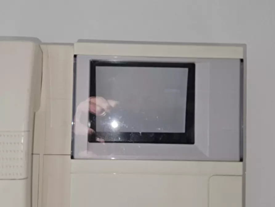 Immagine 18 di Ufficio in vendita  in Via Cavour a Este