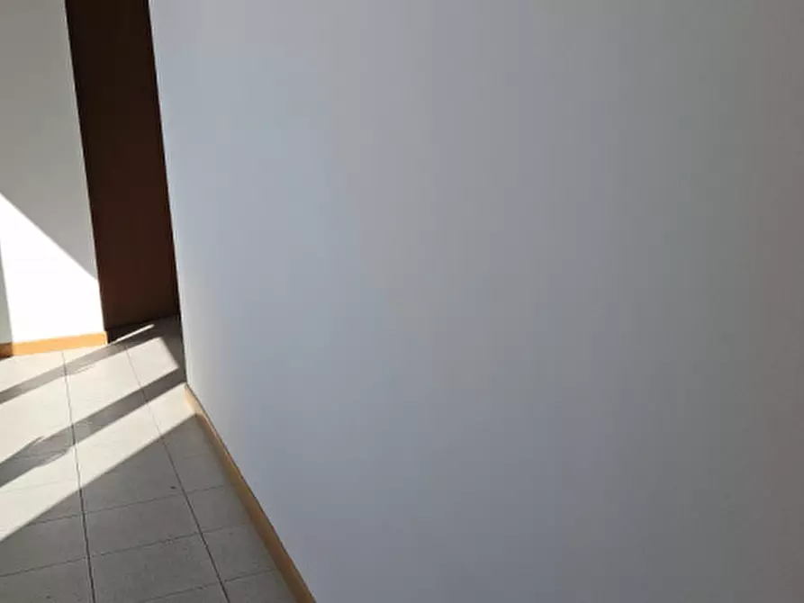 Immagine 20 di Ufficio in vendita  in Via Cavour a Este