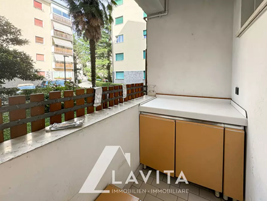 Immagine 11 di Appartamento in vendita  in via Resia a Bolzano