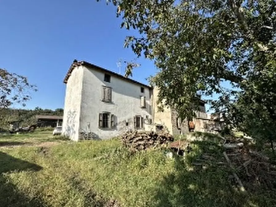 Immagine 1 di Capannone industriale in vendita  in STRADA SABBIONI 2 a Monzambano