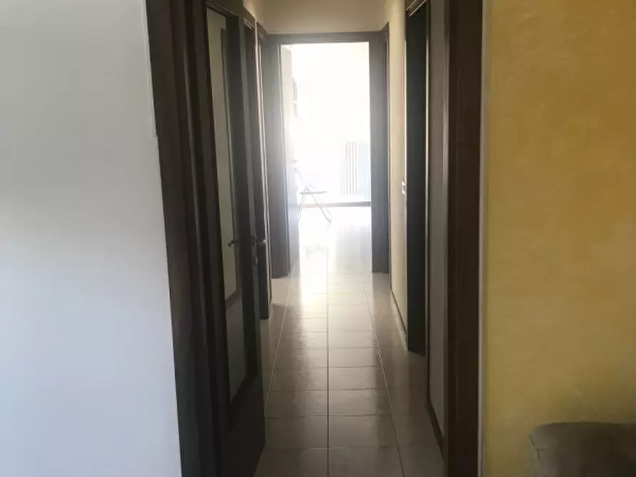 Immagine 4 di Appartamento in affitto  in POLEGGE a Vicenza