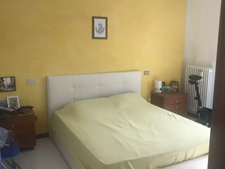 Immagine 5 di Appartamento in affitto  in POLEGGE a Vicenza