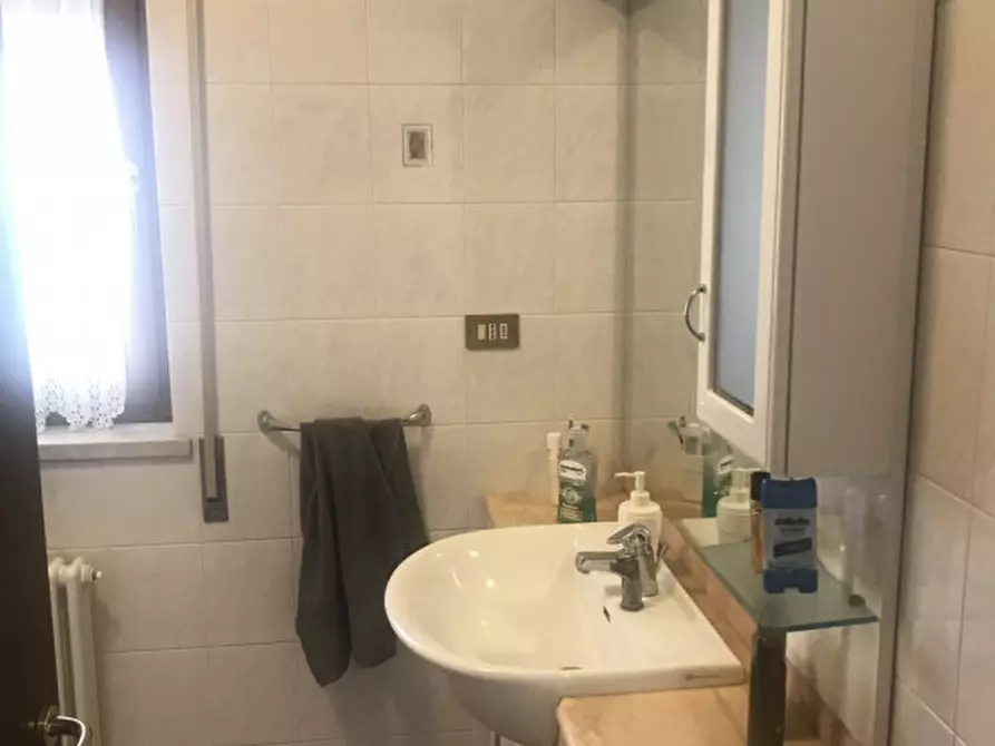 Immagine 7 di Appartamento in affitto  in POLEGGE a Vicenza