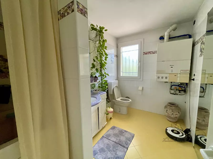 Immagine 22 di Villetta a schiera in vendita  in via mentana a Lignano Sabbiadoro