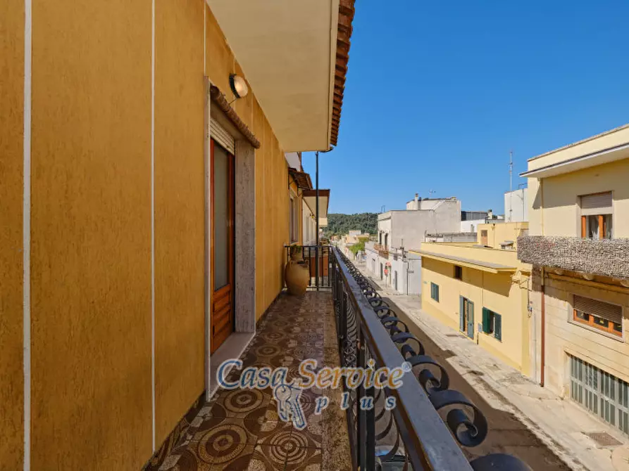 Immagine 16 di Appartamento in vendita  in Via Trento, Supersano, LE, Italia a Supersano